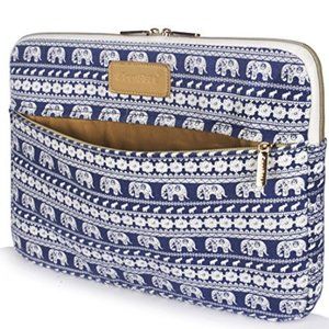 Laptop Case